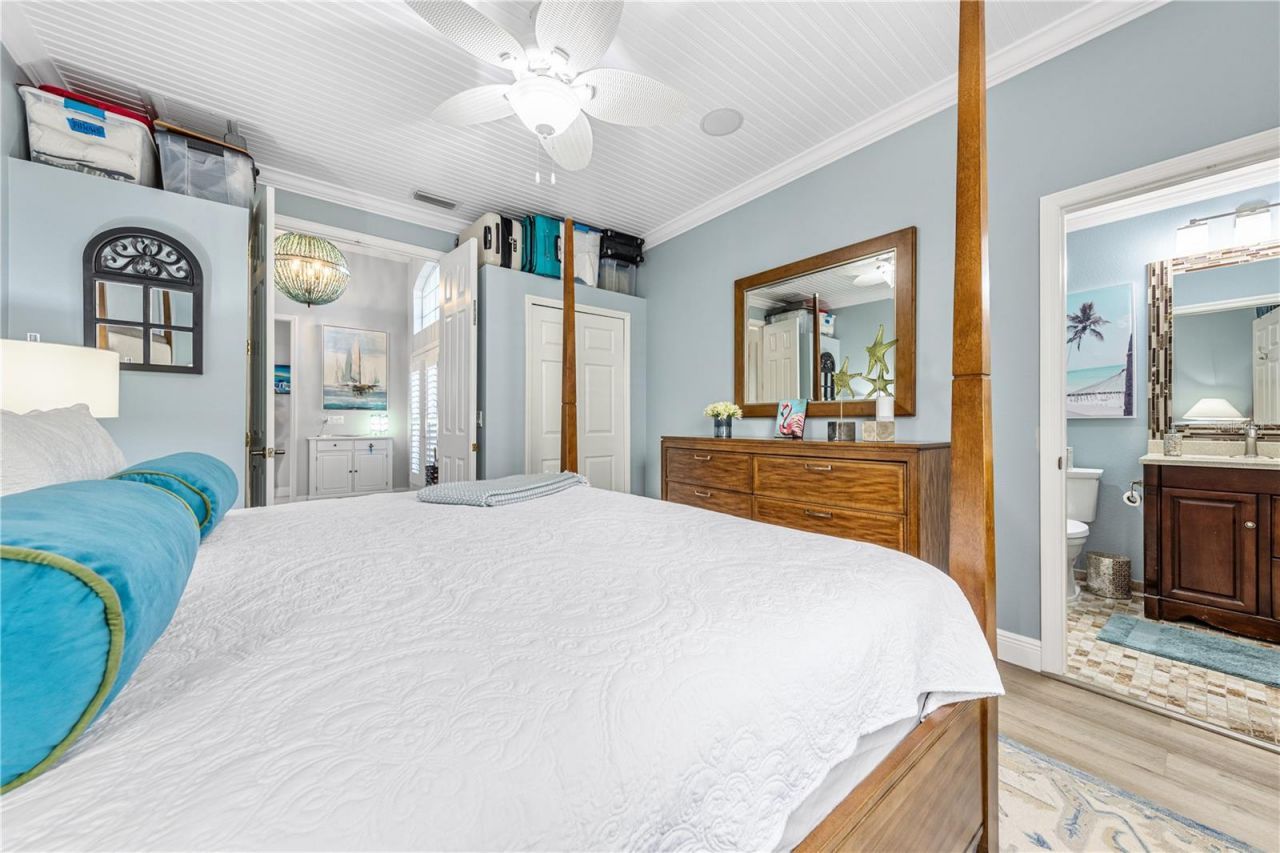 7236 Orchid Island Place, Bradenton, FL 34202 Photo