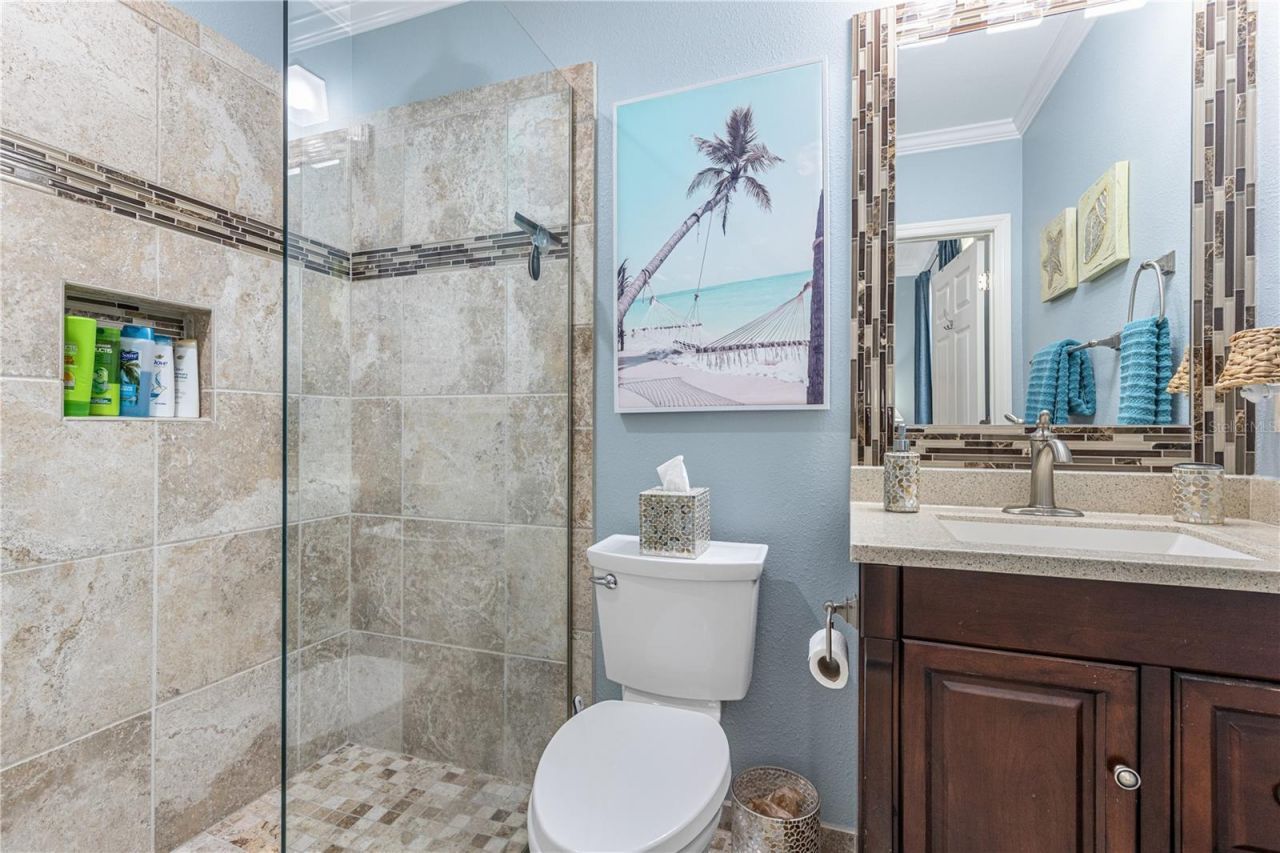 7236 Orchid Island Place, Bradenton, FL 34202 Photo