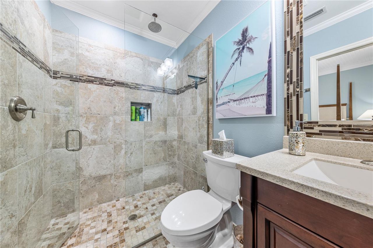 7236 Orchid Island Place, Bradenton, FL 34202 Photo