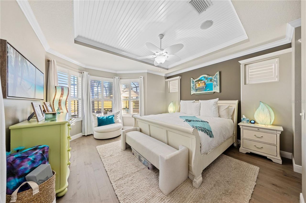 7236 Orchid Island Place, Bradenton, FL 34202 Photo