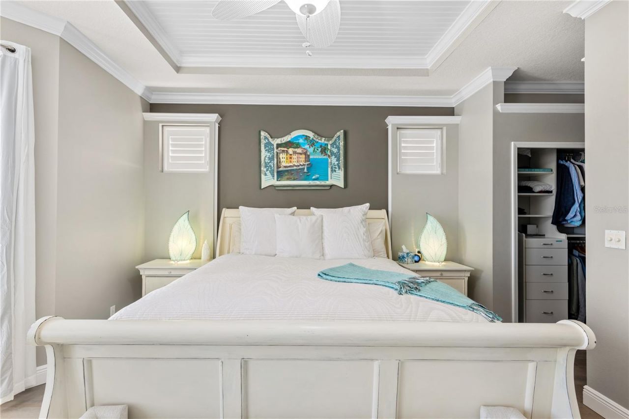 7236 Orchid Island Place, Bradenton, FL 34202 Photo