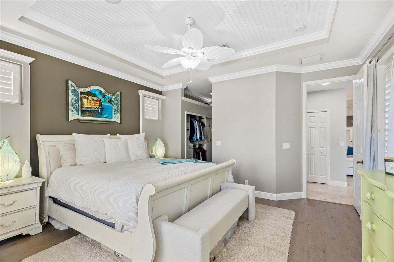 7236 Orchid Island Place, Bradenton, FL 34202 Photo