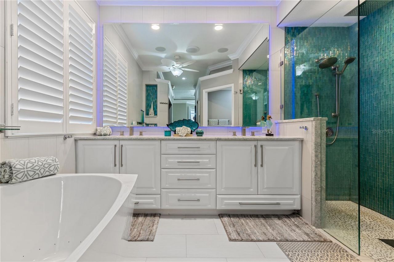 7236 Orchid Island Place, Bradenton, FL 34202 Photo