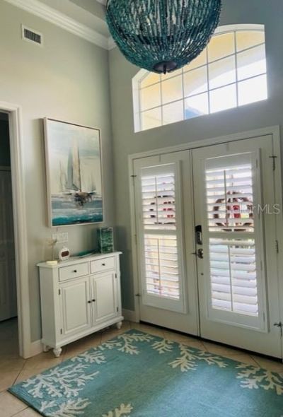 7236 Orchid Island Place, Bradenton, FL 34202 Photo