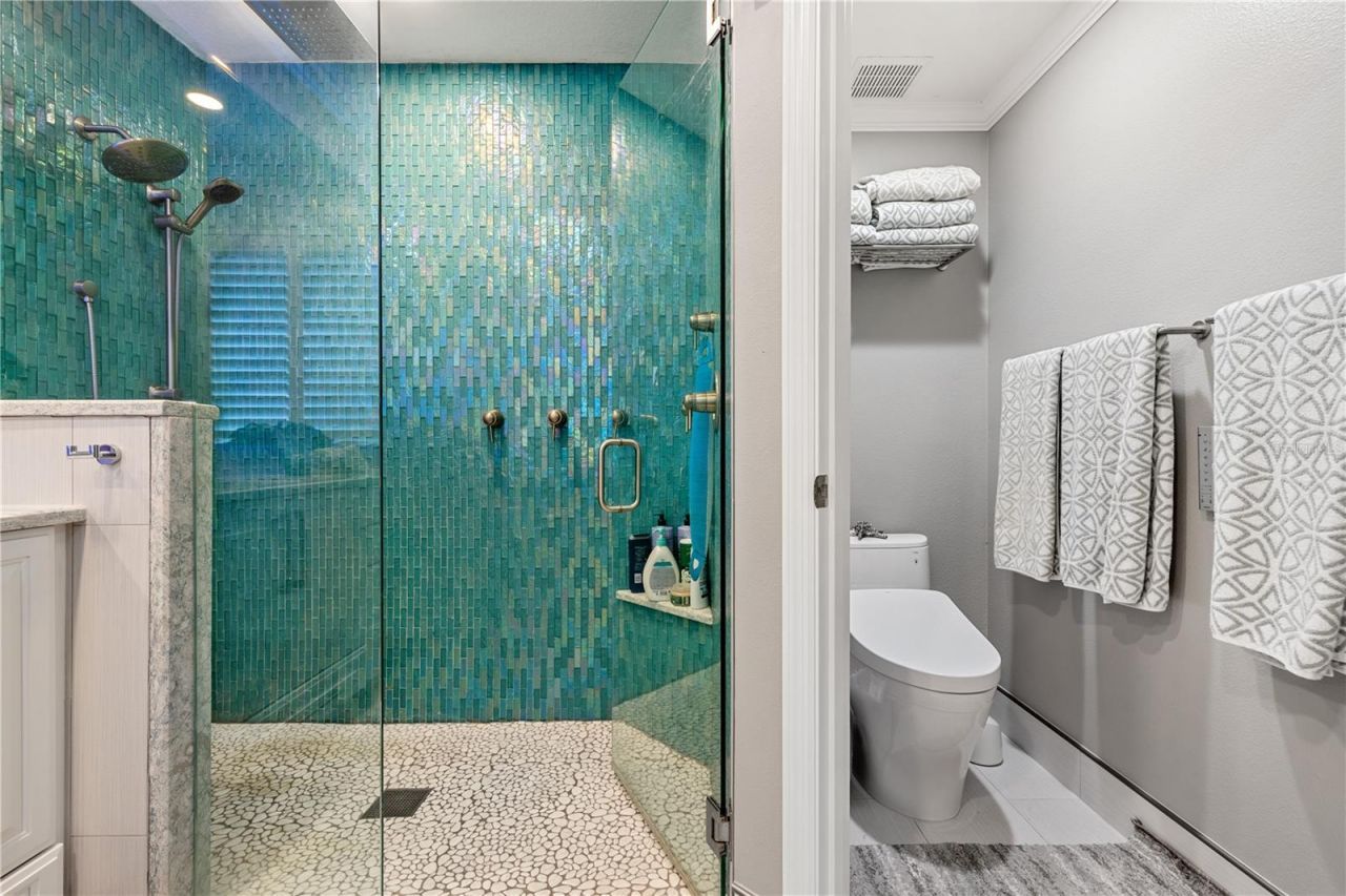 7236 Orchid Island Place, Bradenton, FL 34202 Photo