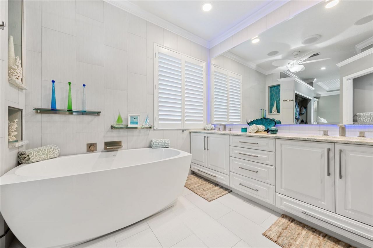 7236 Orchid Island Place, Bradenton, FL 34202 Photo