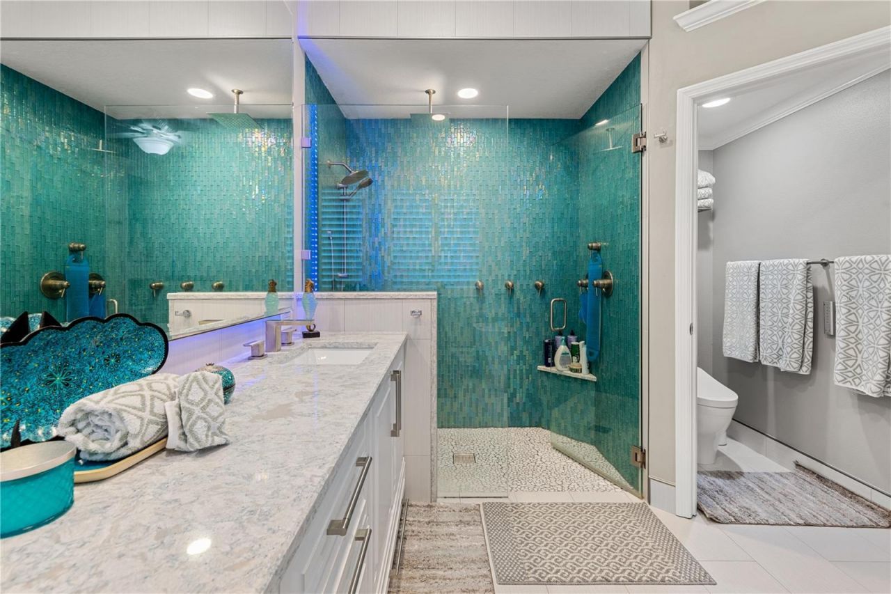 7236 Orchid Island Place, Bradenton, FL 34202 Photo