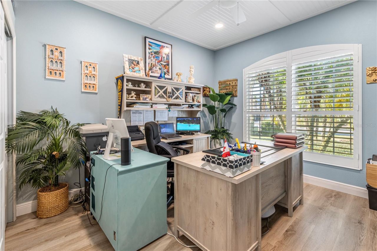 7236 Orchid Island Place, Bradenton, FL 34202 Photo