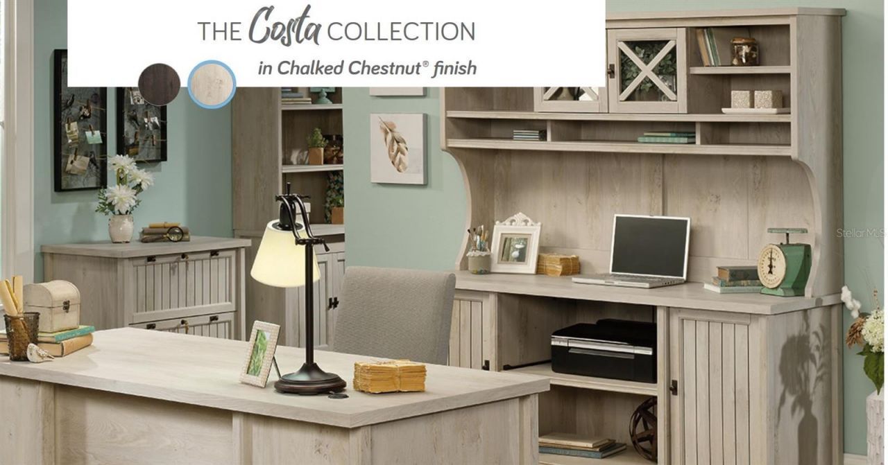 7236 Orchid Island Place, Bradenton, FL 34202 Photo