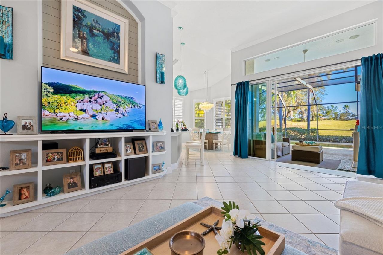 7236 Orchid Island Place, Bradenton, FL 34202 Photo