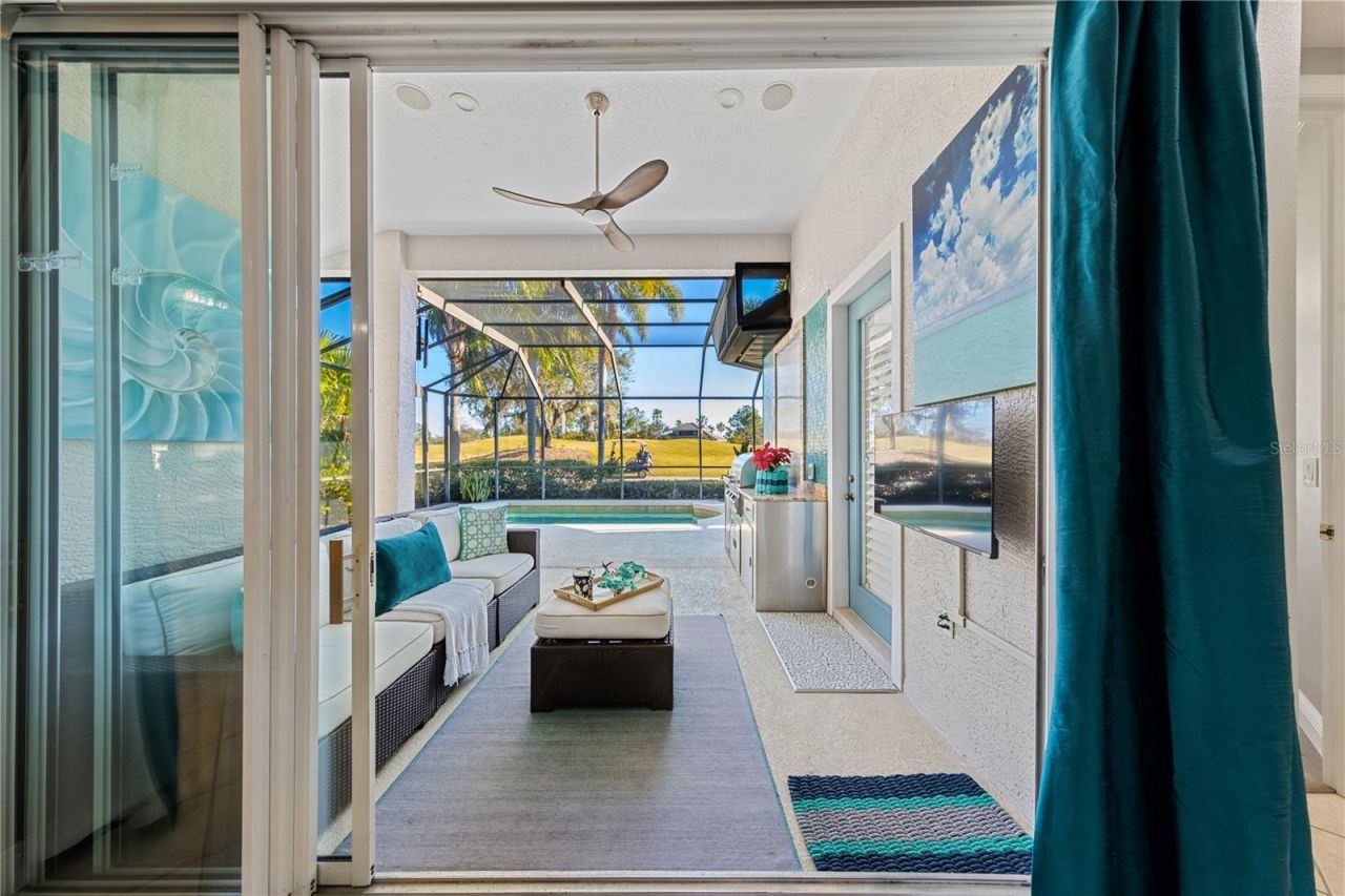 7236 Orchid Island Place, Bradenton, FL 34202 Photo