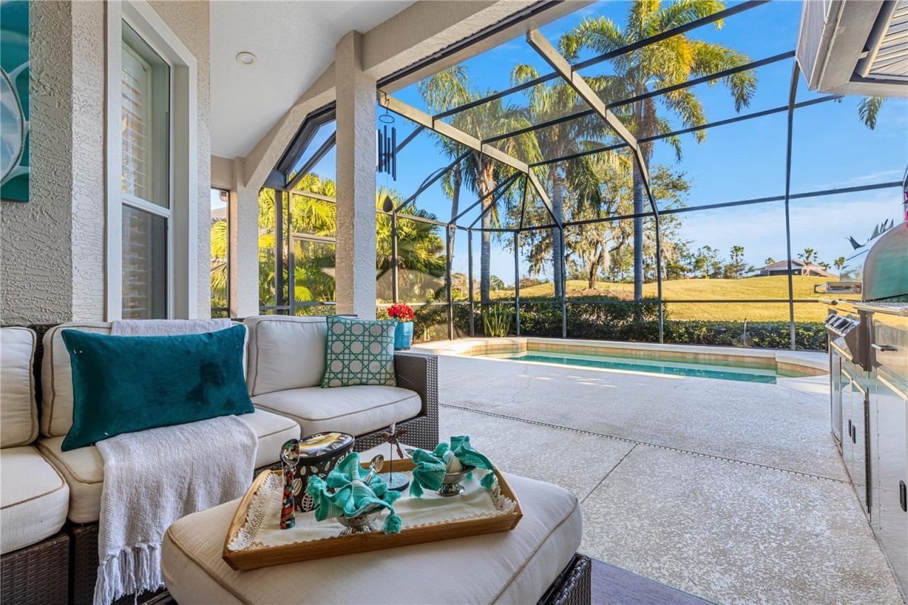 7236 Orchid Island Place, Bradenton, FL 34202 Photo