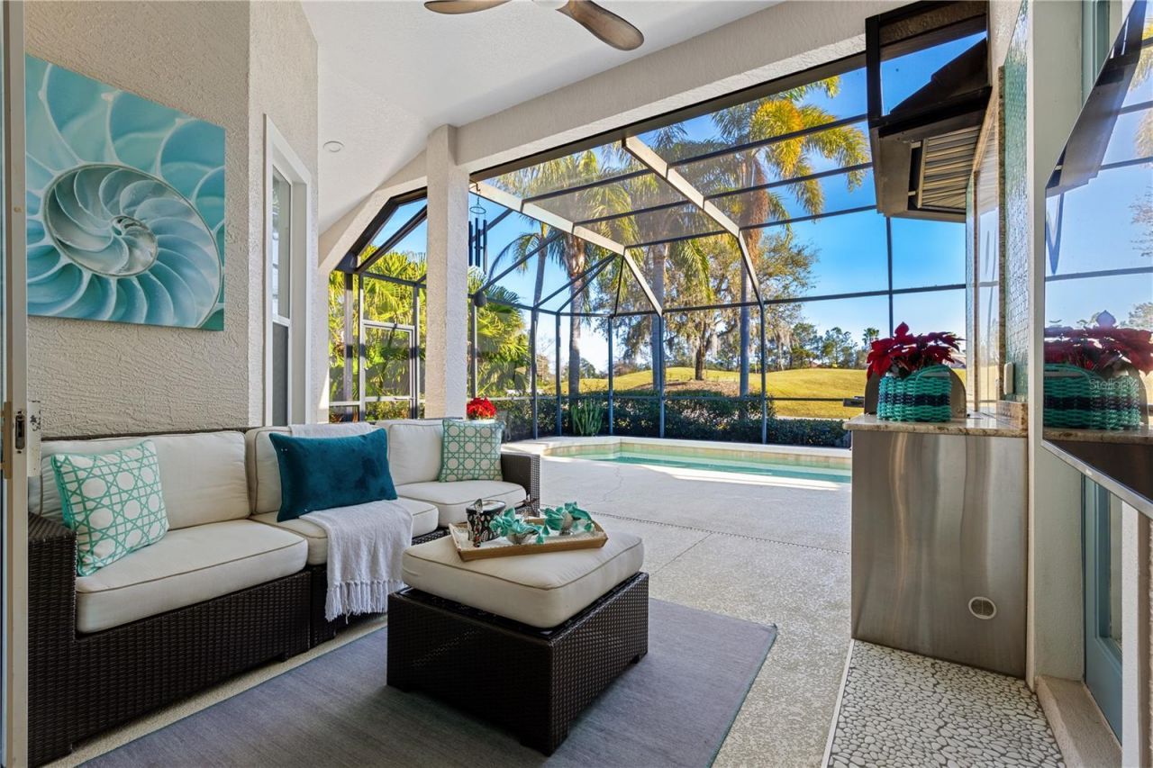 7236 Orchid Island Place, Bradenton, FL 34202 Photo