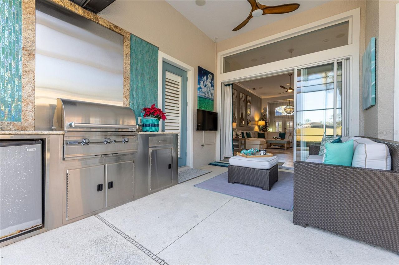 7236 Orchid Island Place, Bradenton, FL 34202 Photo