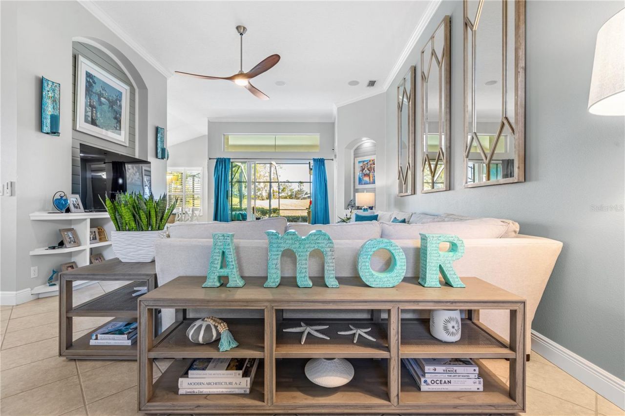 7236 Orchid Island Place, Bradenton, FL 34202 Photo