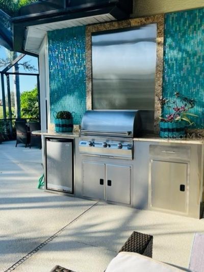 7236 Orchid Island Place, Bradenton, FL 34202 Photo