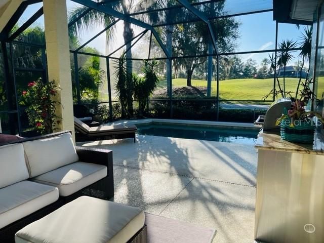 7236 Orchid Island Place, Bradenton, FL 34202 Photo