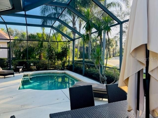 7236 Orchid Island Place, Bradenton, FL 34202 Photo