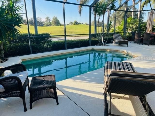 7236 Orchid Island Place, Bradenton, FL 34202 Photo