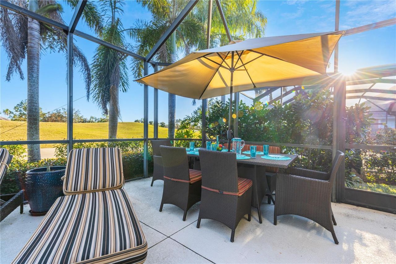 7236 Orchid Island Place, Bradenton, FL 34202 Photo