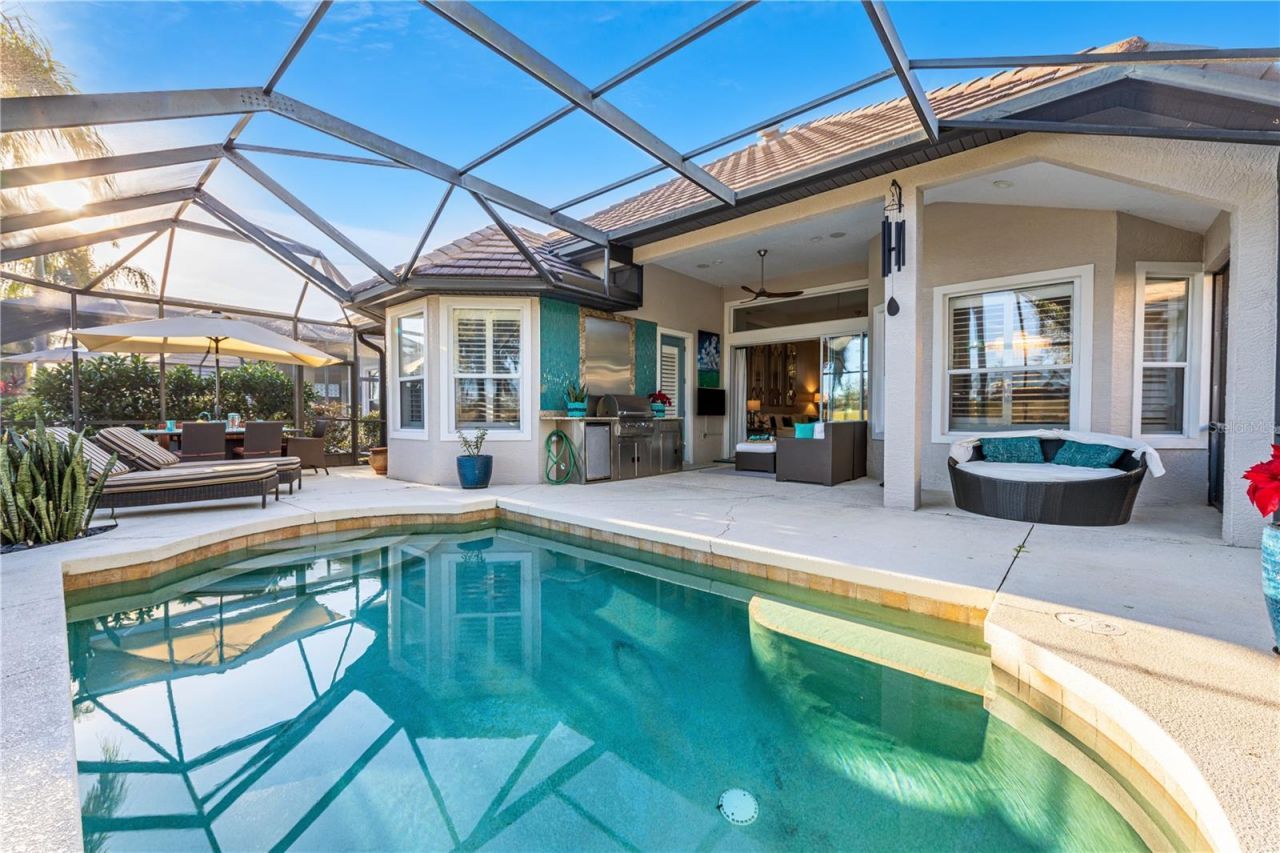 7236 Orchid Island Place, Bradenton, FL 34202 Photo