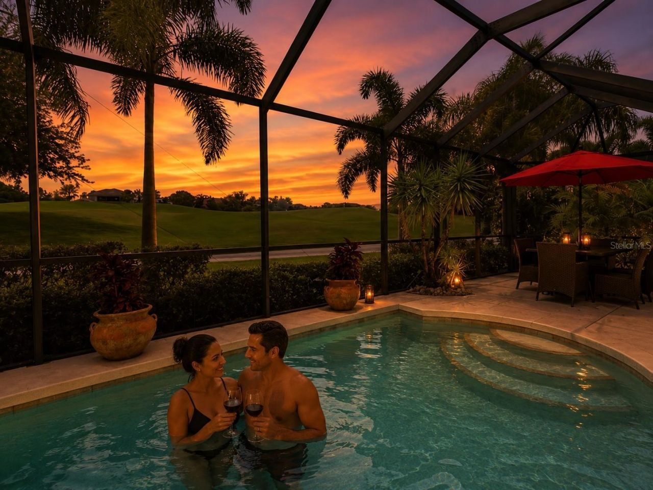 7236 Orchid Island Place, Bradenton, FL 34202 Photo