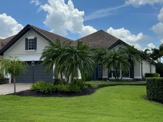 7236 Orchid Island Place, Bradenton, FL 34202 Photo
