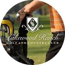 7236 Orchid Island Place, Bradenton, FL 34202 Photo