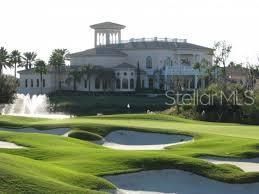 7236 Orchid Island Place, Bradenton, FL 34202 Photo