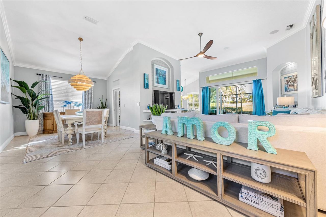 7236 Orchid Island Place, Bradenton, FL 34202 Photo