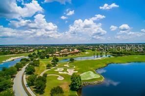 7236 Orchid Island Place, Bradenton, FL 34202 Photo