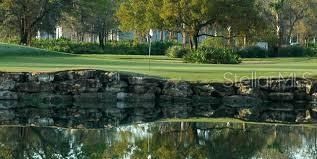 7236 Orchid Island Place, Bradenton, FL 34202 Photo