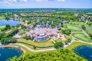7236 Orchid Island Place, Bradenton, FL 34202 Photo