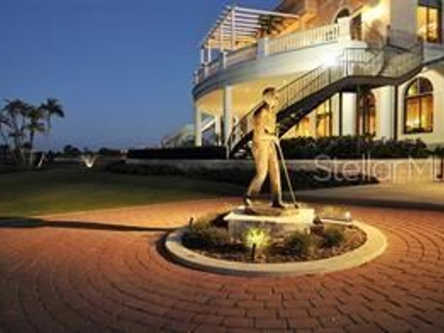 Property Image 67