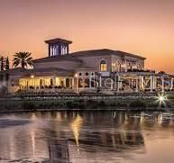 7236 Orchid Island Place, Bradenton, FL 34202 Photo