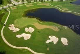 7236 Orchid Island Place, Bradenton, FL 34202 Photo