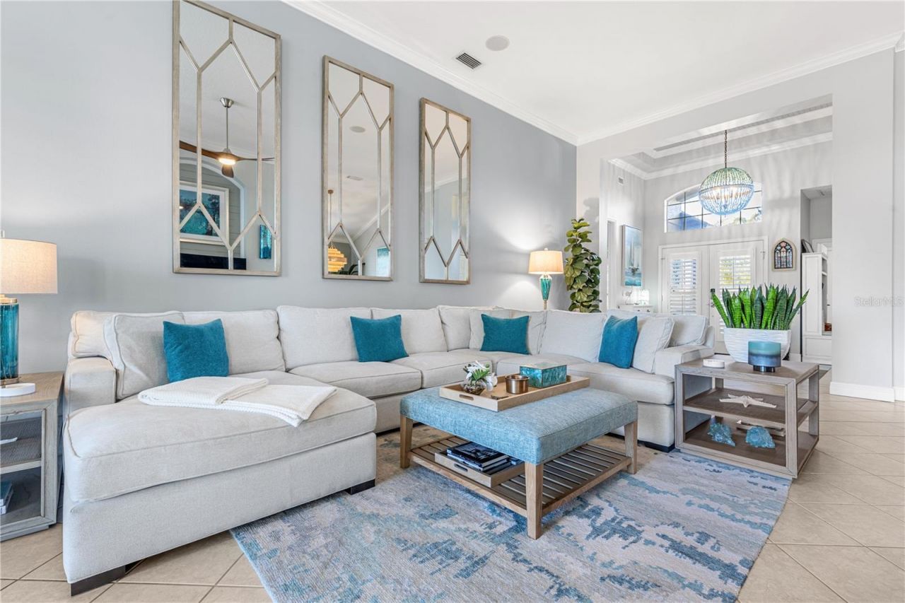 7236 Orchid Island Place, Bradenton, FL 34202 Photo