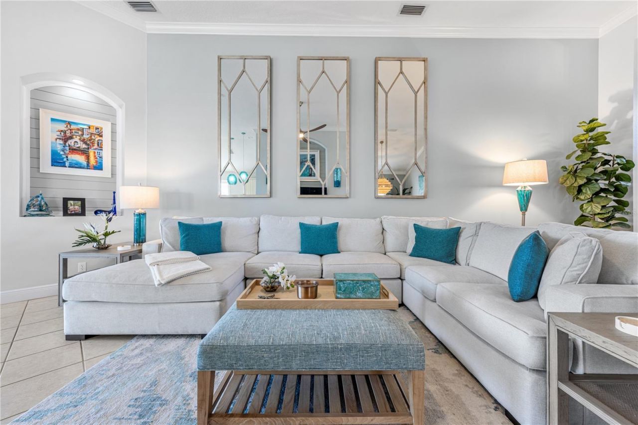 7236 Orchid Island Place, Bradenton, FL 34202 Photo