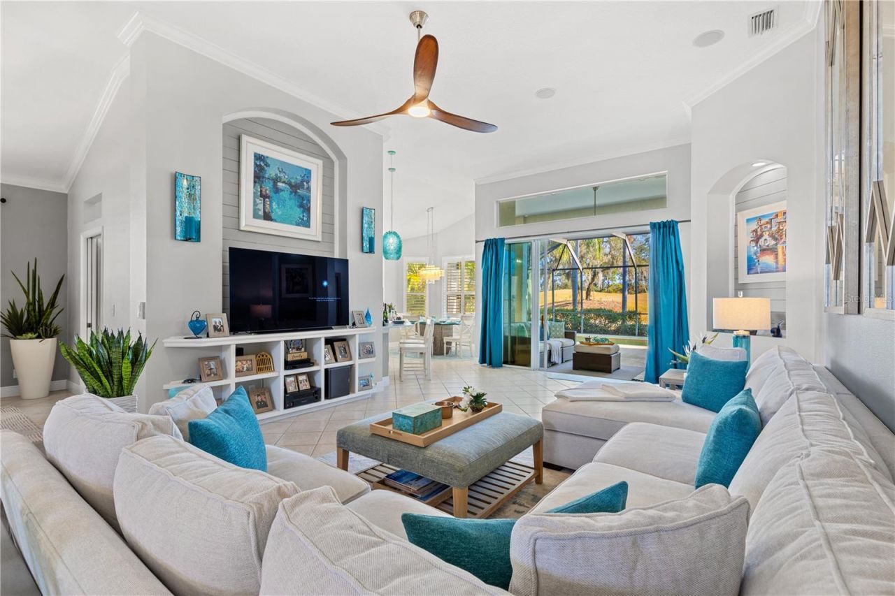 7236 Orchid Island Place, Bradenton, FL 34202 Photo