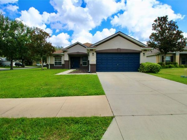 5739 SW 40TH STREET, OCALA, FL 34474