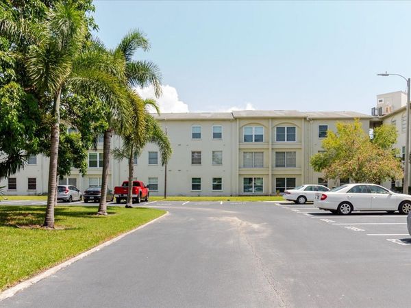 2700 BAYSHORE BOULEVARD, Unit 5102, DUNEDIN, FL 34698