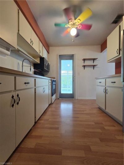 52 Heath Aster Ln, Lehigh Acres, FL 33936 Photo