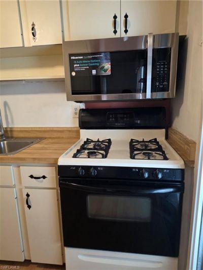 52 Heath Aster Ln, Lehigh Acres, FL 33936 Photo