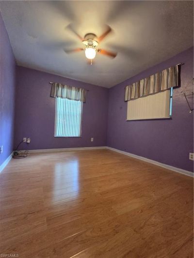 52 Heath Aster Ln, Lehigh Acres, FL 33936 Photo