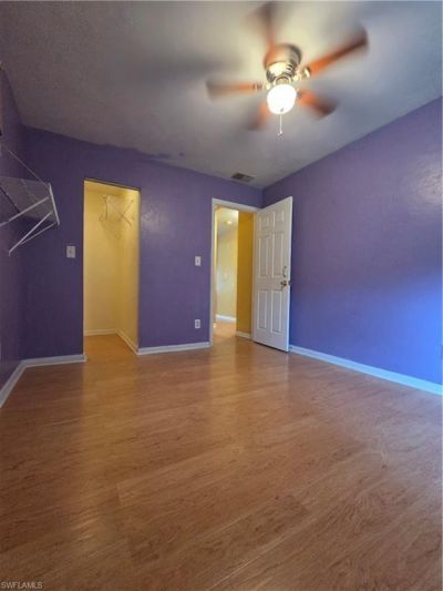 52 Heath Aster Ln, Lehigh Acres, FL 33936 Photo