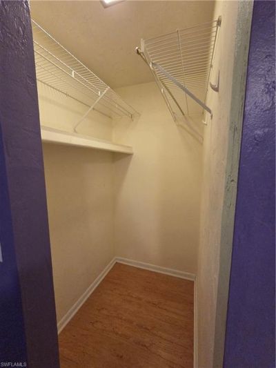 52 Heath Aster Ln, Lehigh Acres, FL 33936 Photo