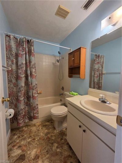 52 Heath Aster Ln, Lehigh Acres, FL 33936 Photo