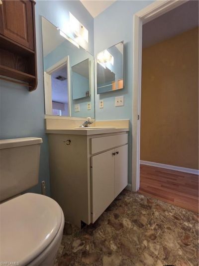 52 Heath Aster Ln, Lehigh Acres, FL 33936 Photo