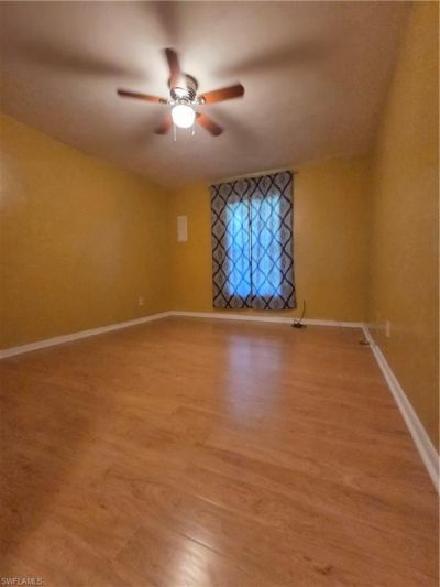 52 Heath Aster Ln, Lehigh Acres, FL 33936 Photo