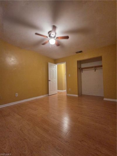 52 Heath Aster Ln, Lehigh Acres, FL 33936 Photo